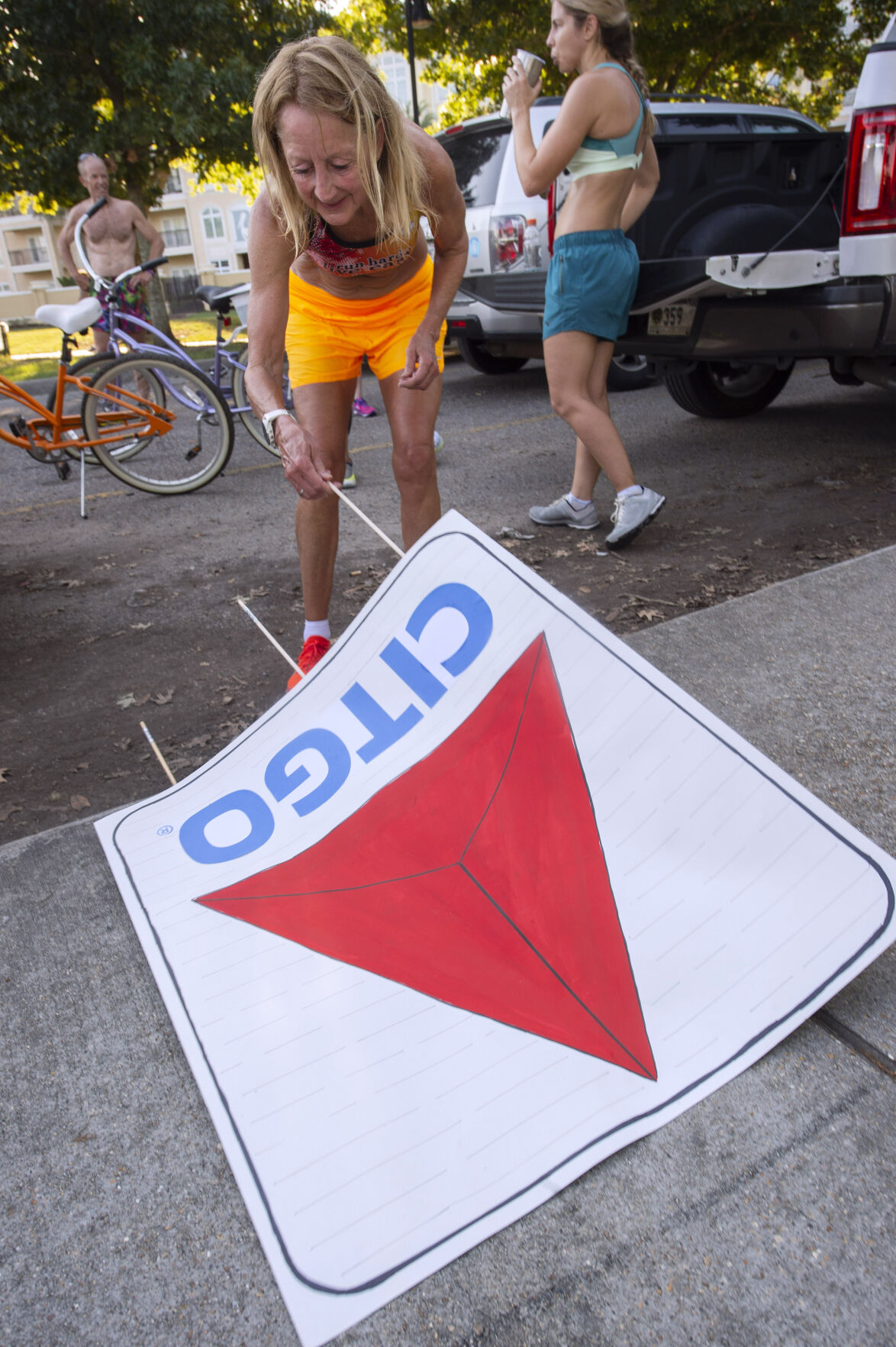 BR.bostonmarathon.090820 TS 565.jpg